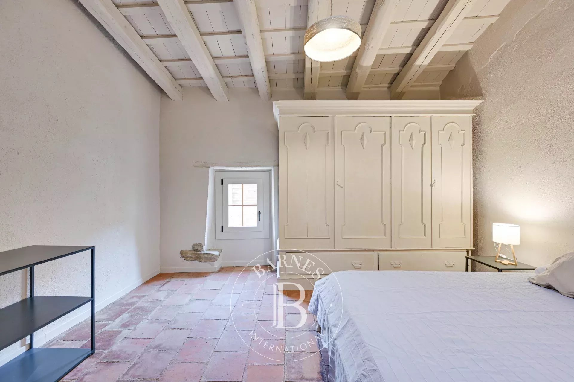 Köy evi Ullastret - picture 18