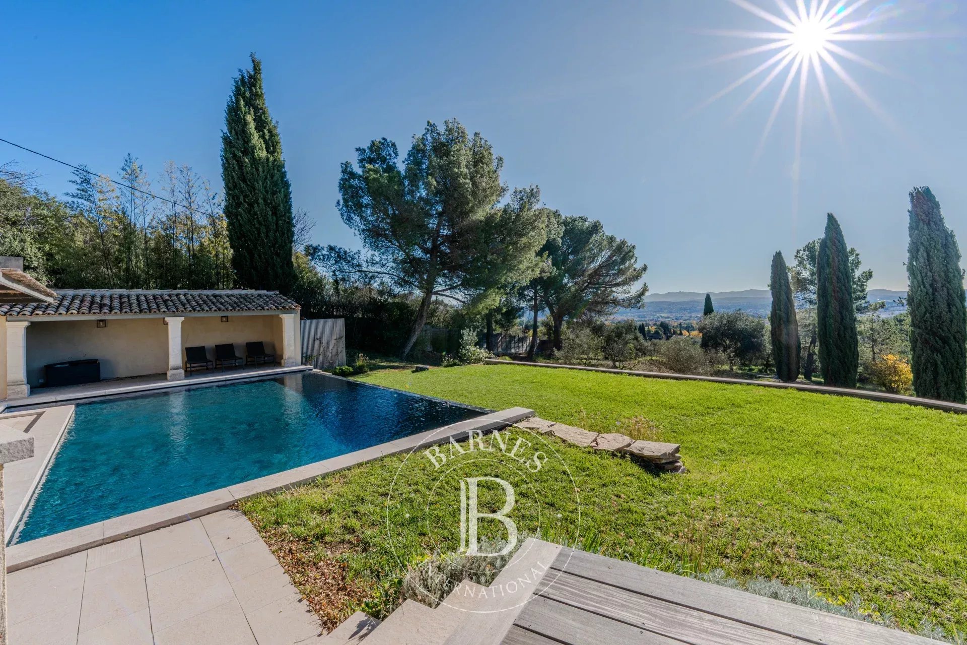 Kirevi Aix-en-Provence - picture 39