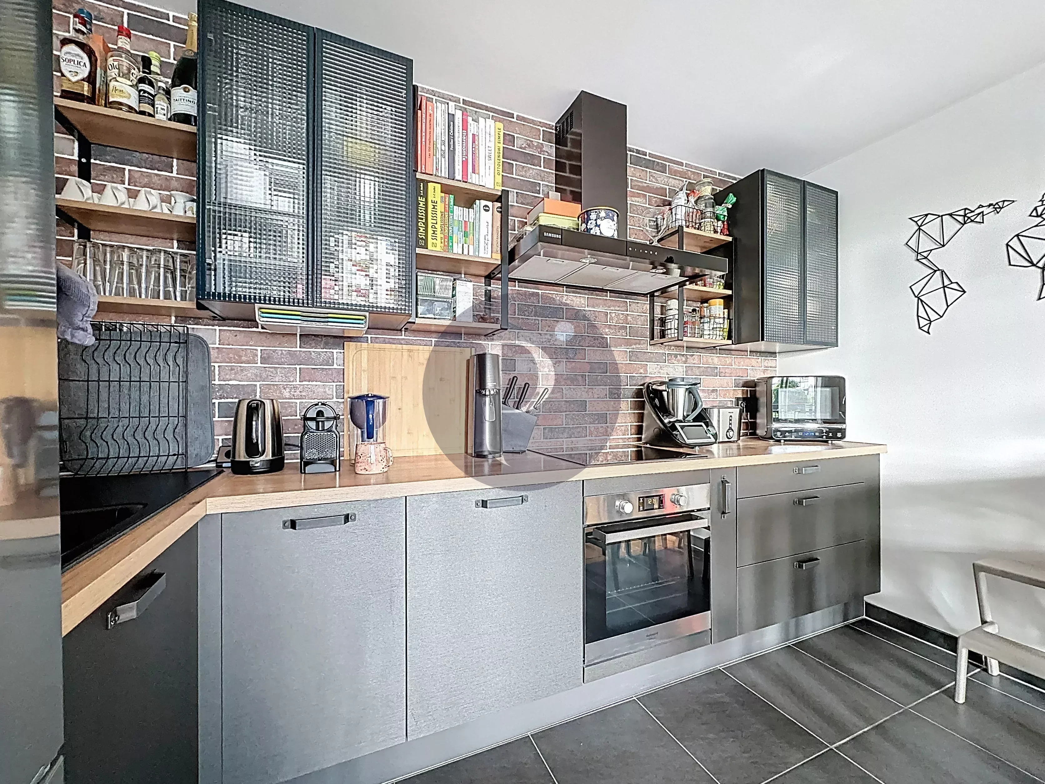 vente-appartement-3-pieces-maisons-alfort-86896348