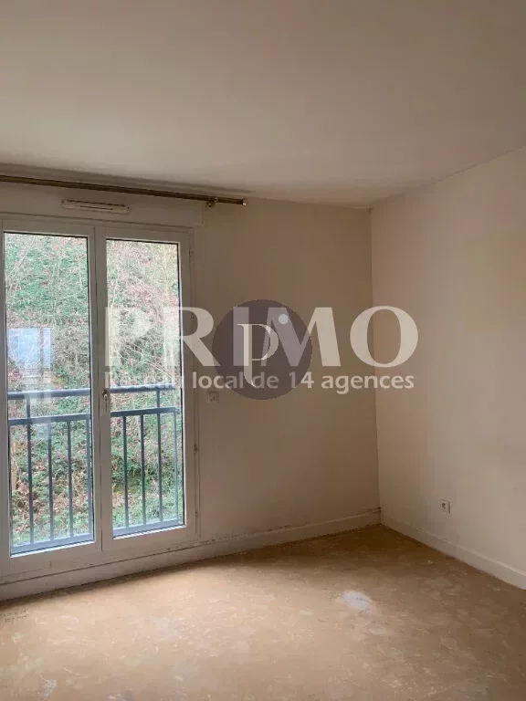 location-appartement-3-pieces-le-plessis-robinson-83865566