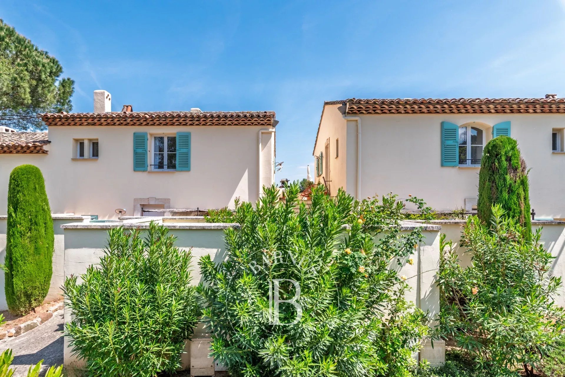 Maison La Motte  -  ref 86963971 (picture 3)