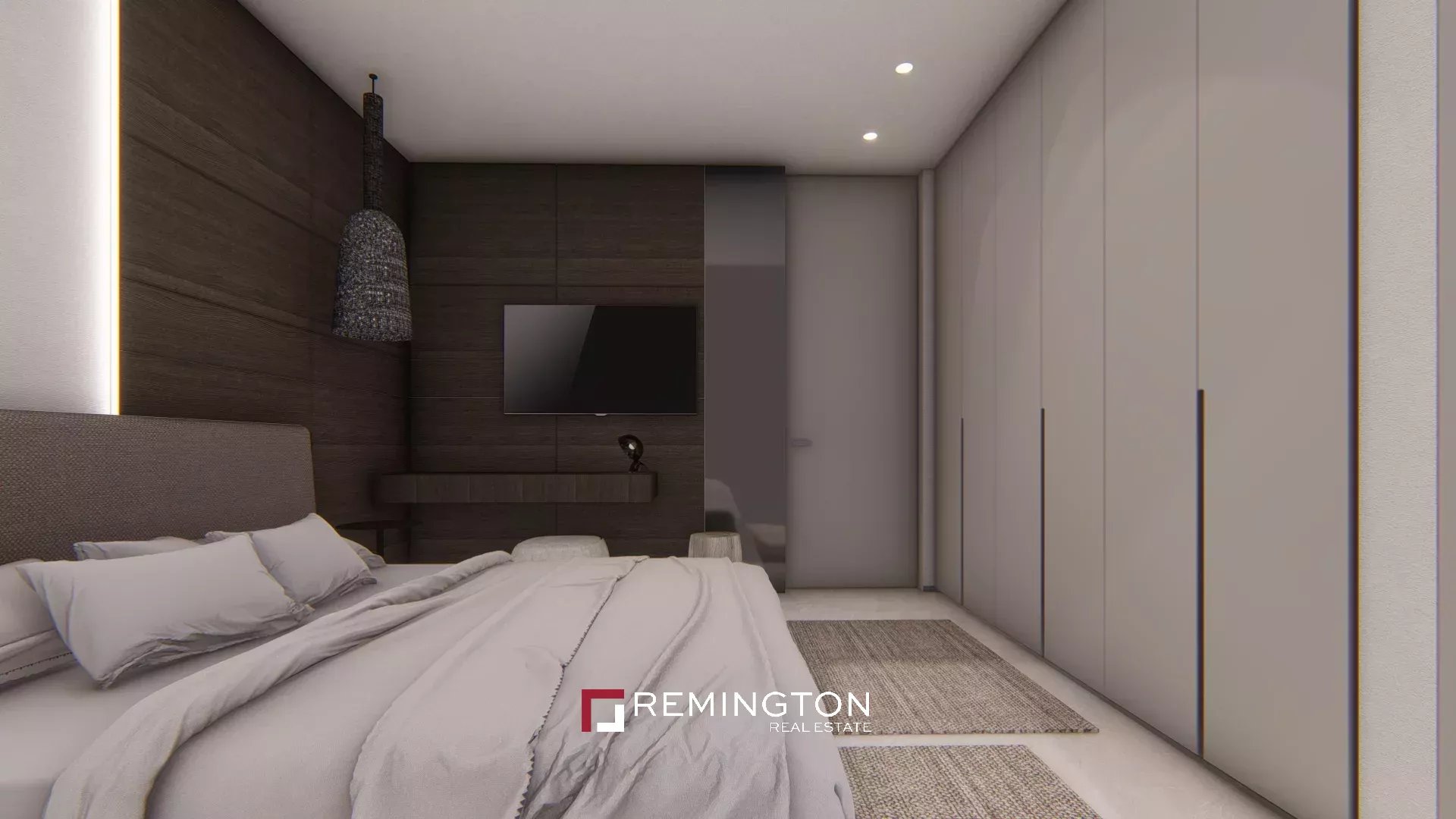 4 Bedroom Villa/Townhouse's Image 18