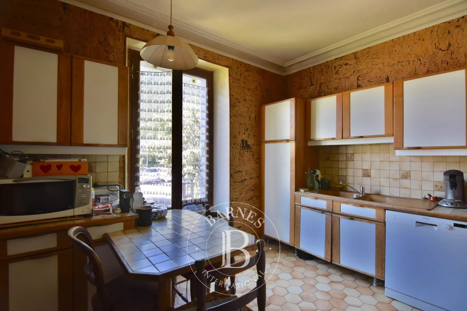 Ev Chamonix-Mont-Blanc - picture 9