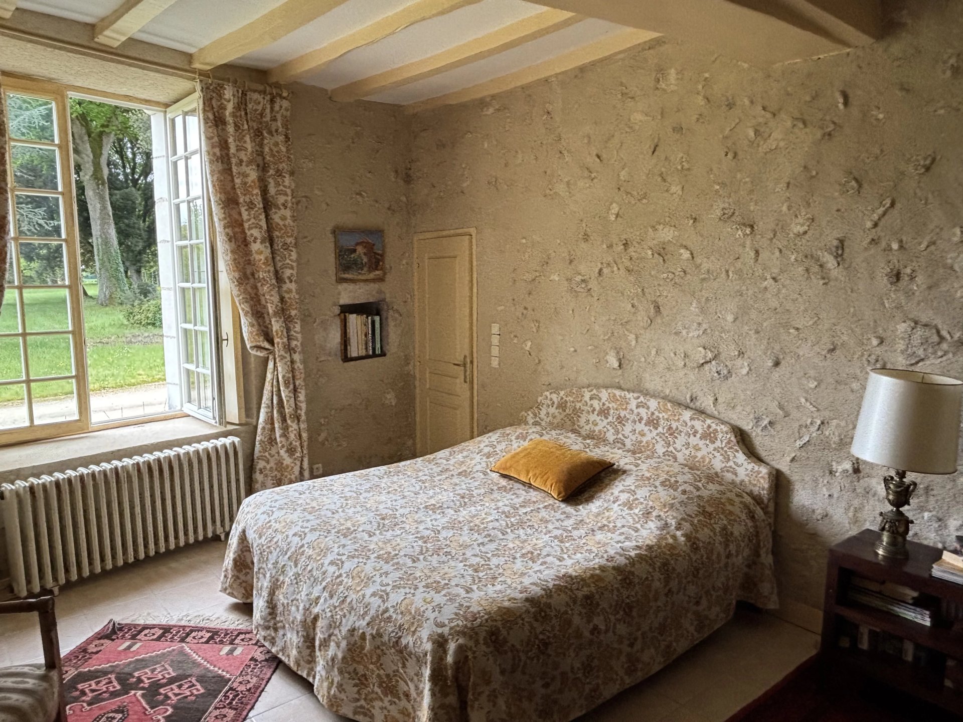 11 Bedroom Chateau's Image 13