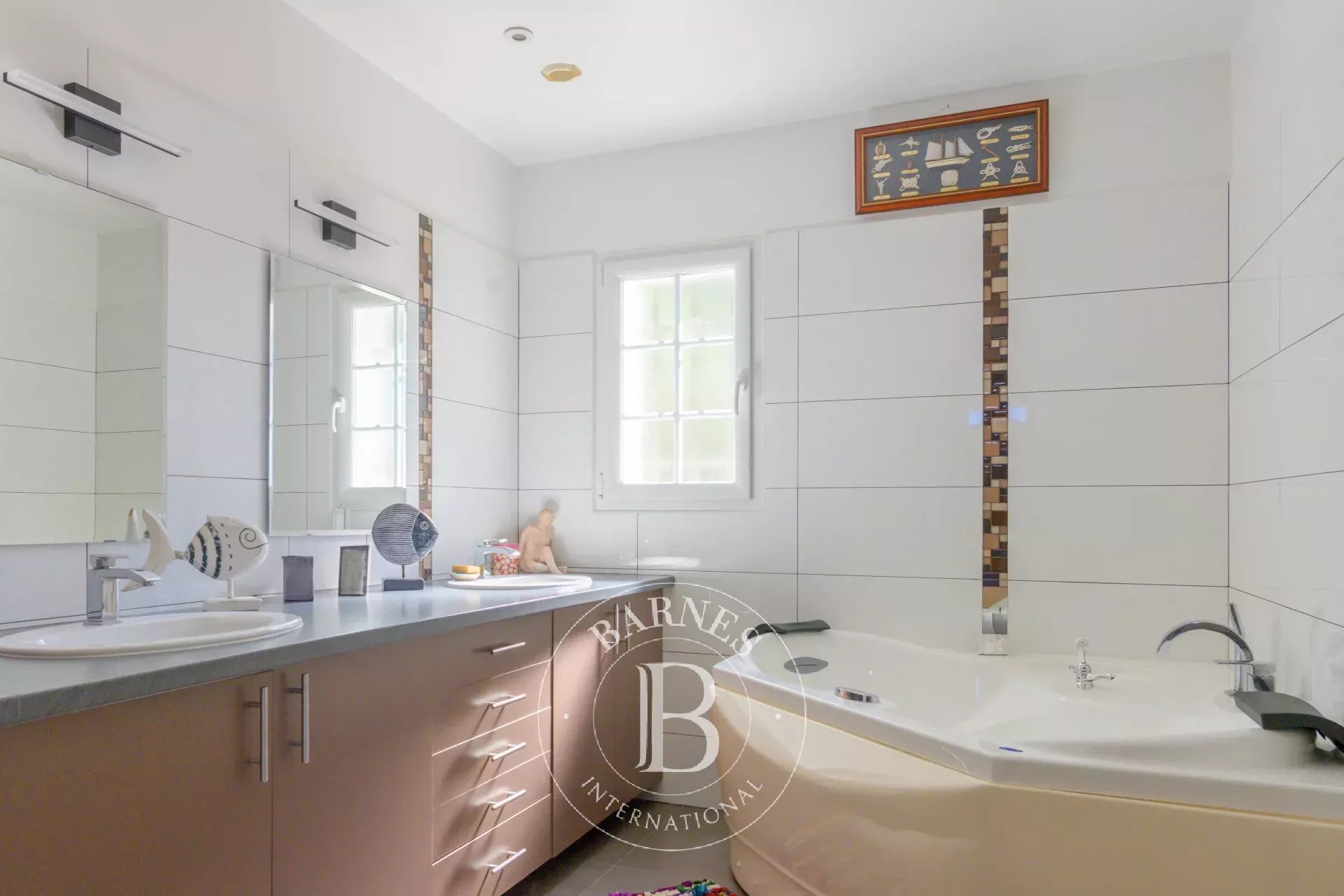 Villa Bandol - picture 13