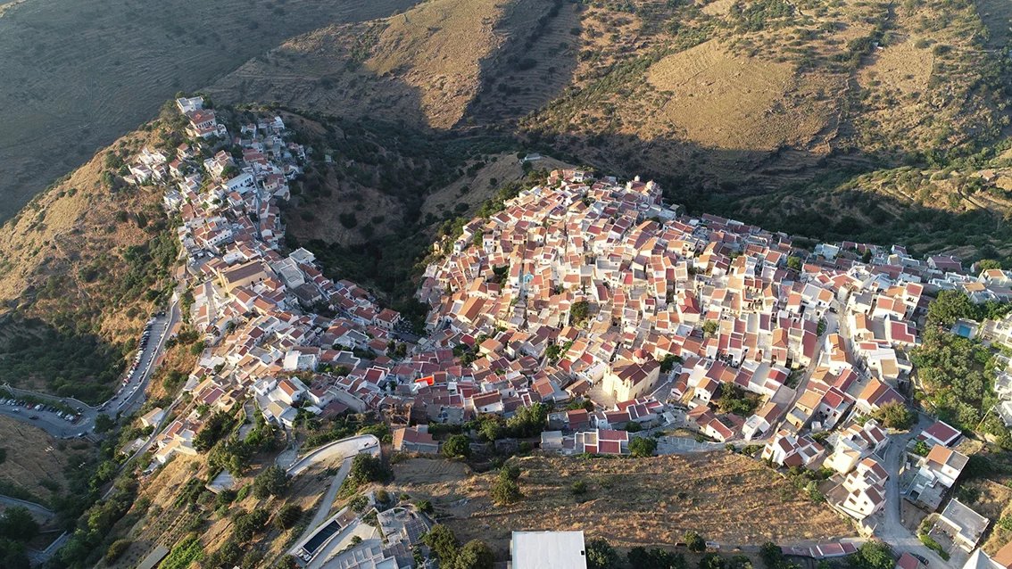 Εικόνα ιδιοκτησίας 14