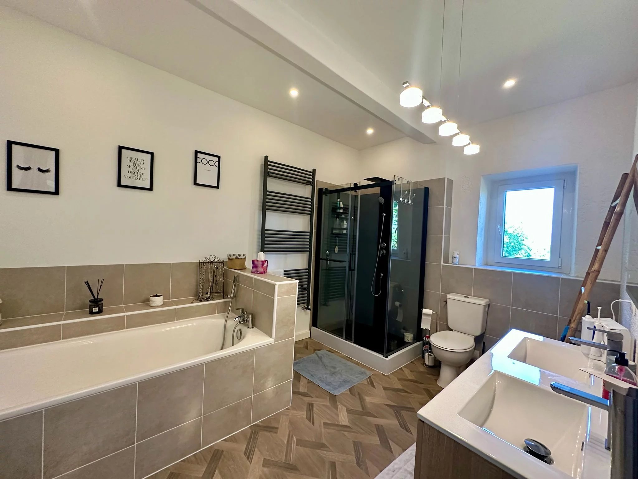 House for sale Cannet, Gers