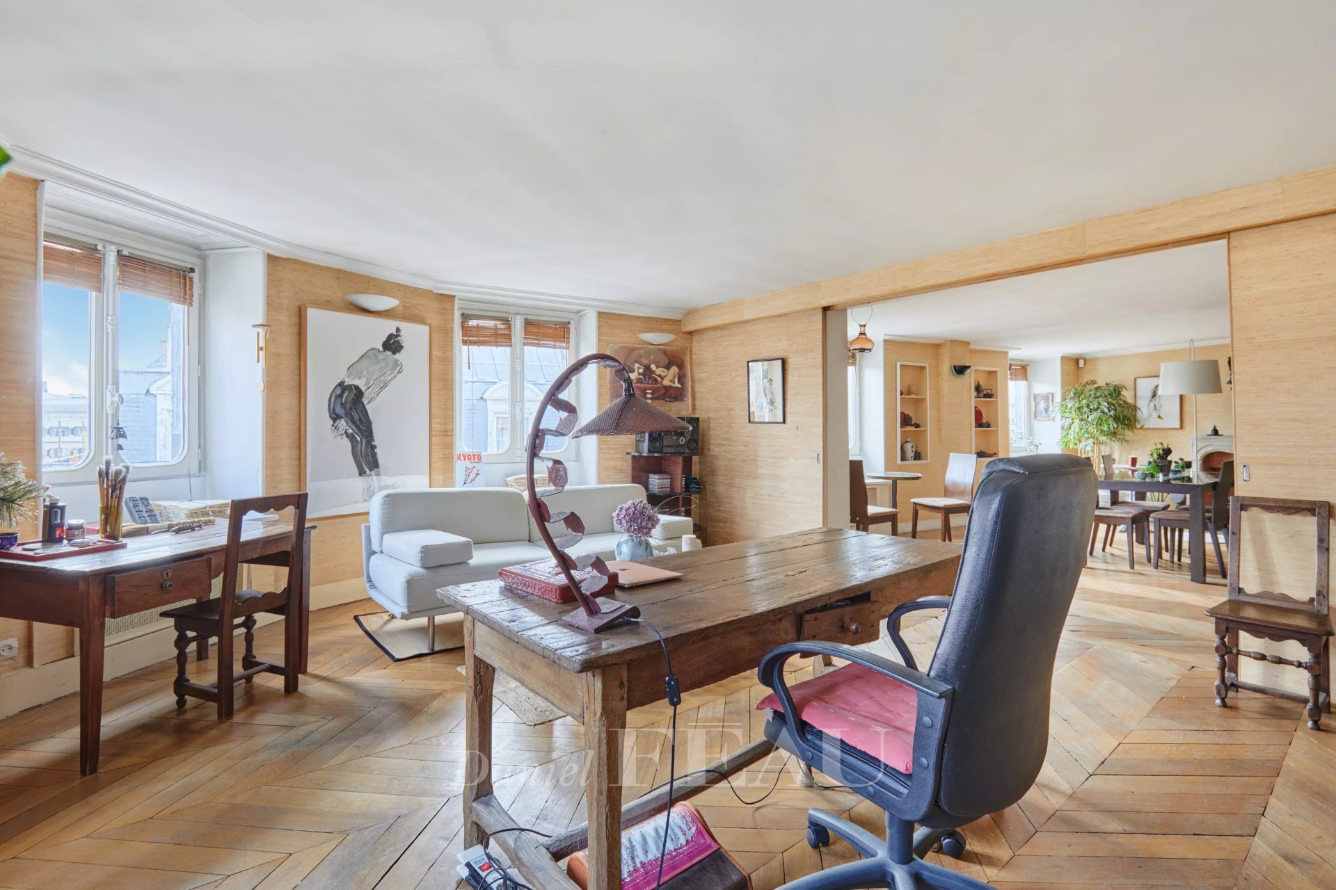 Property Slider Image