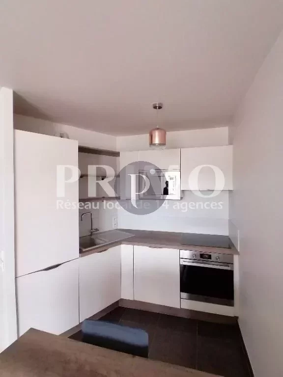 location-appartement-2-pieces-chatenay-malabry-83868060