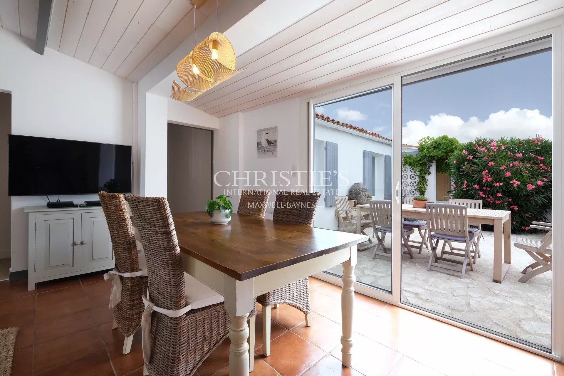 Property Slider Image