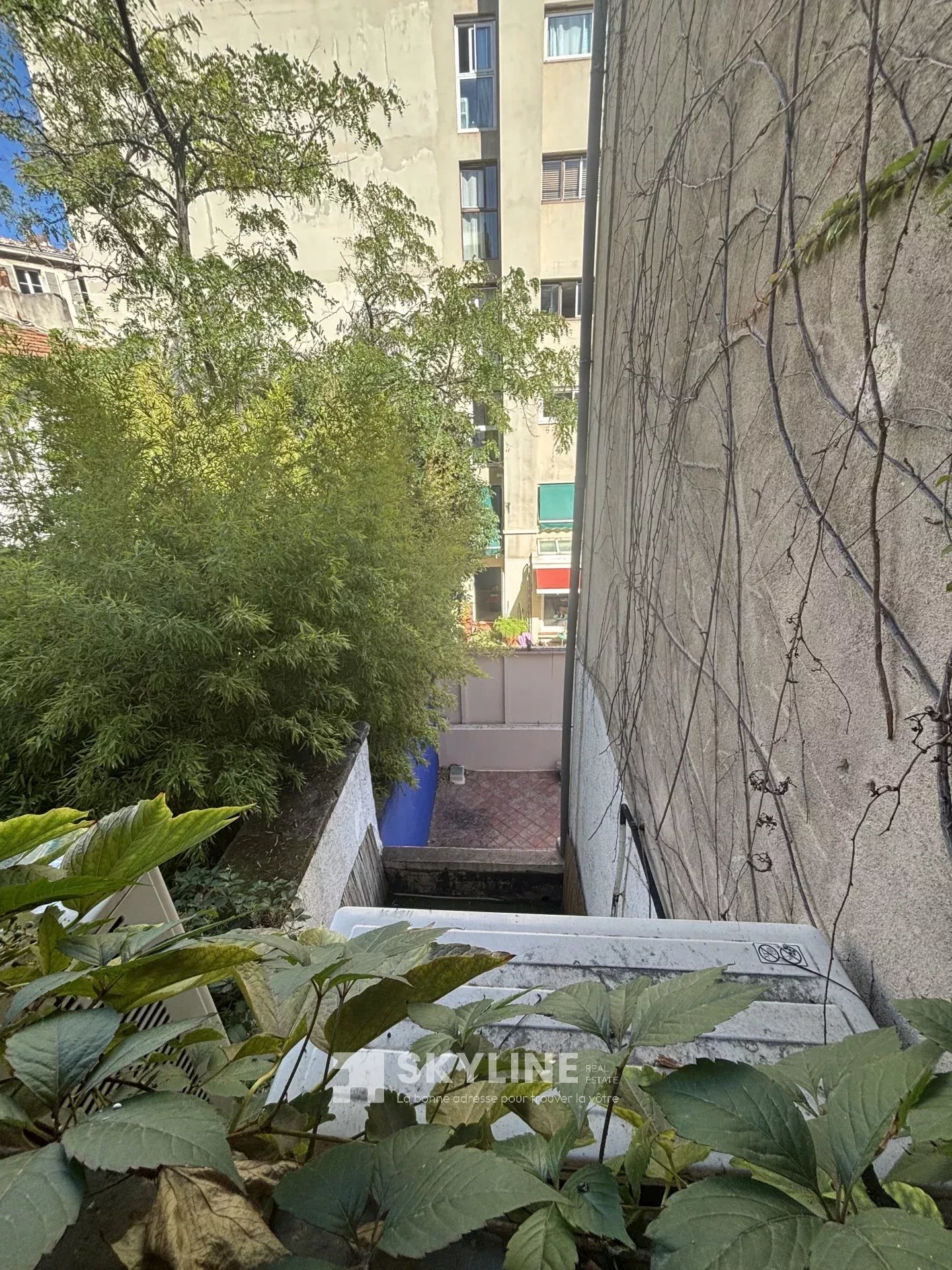 Agence immobilière de Cabinet Cogex