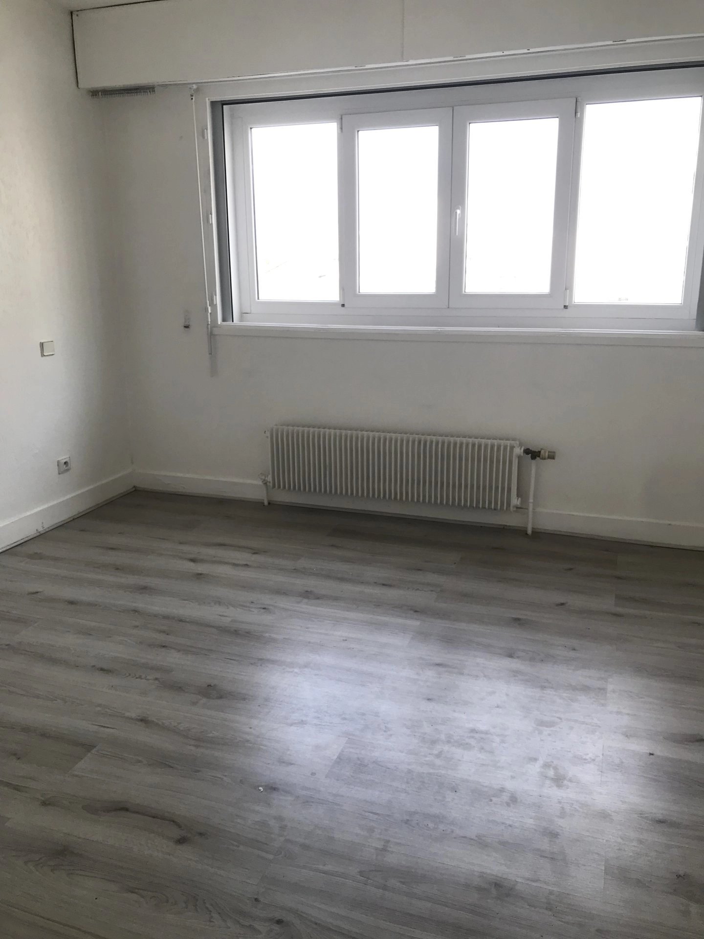 511805 Location Lyon 3ème
