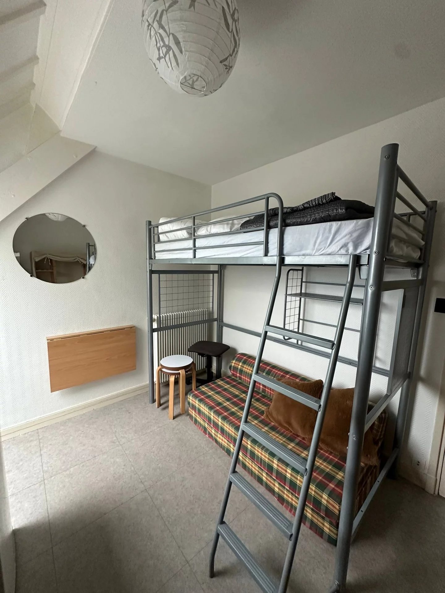 Agence immobilière de LE CLUB DE L'IMMO ORLEANS