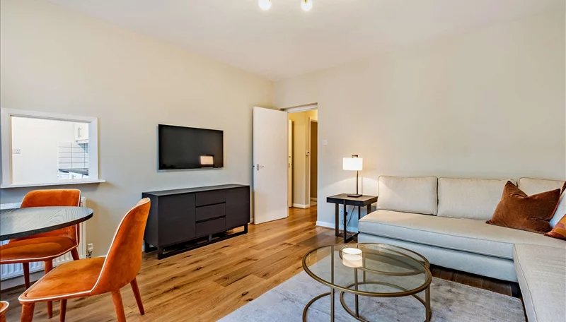 Location Appartement Chelsea