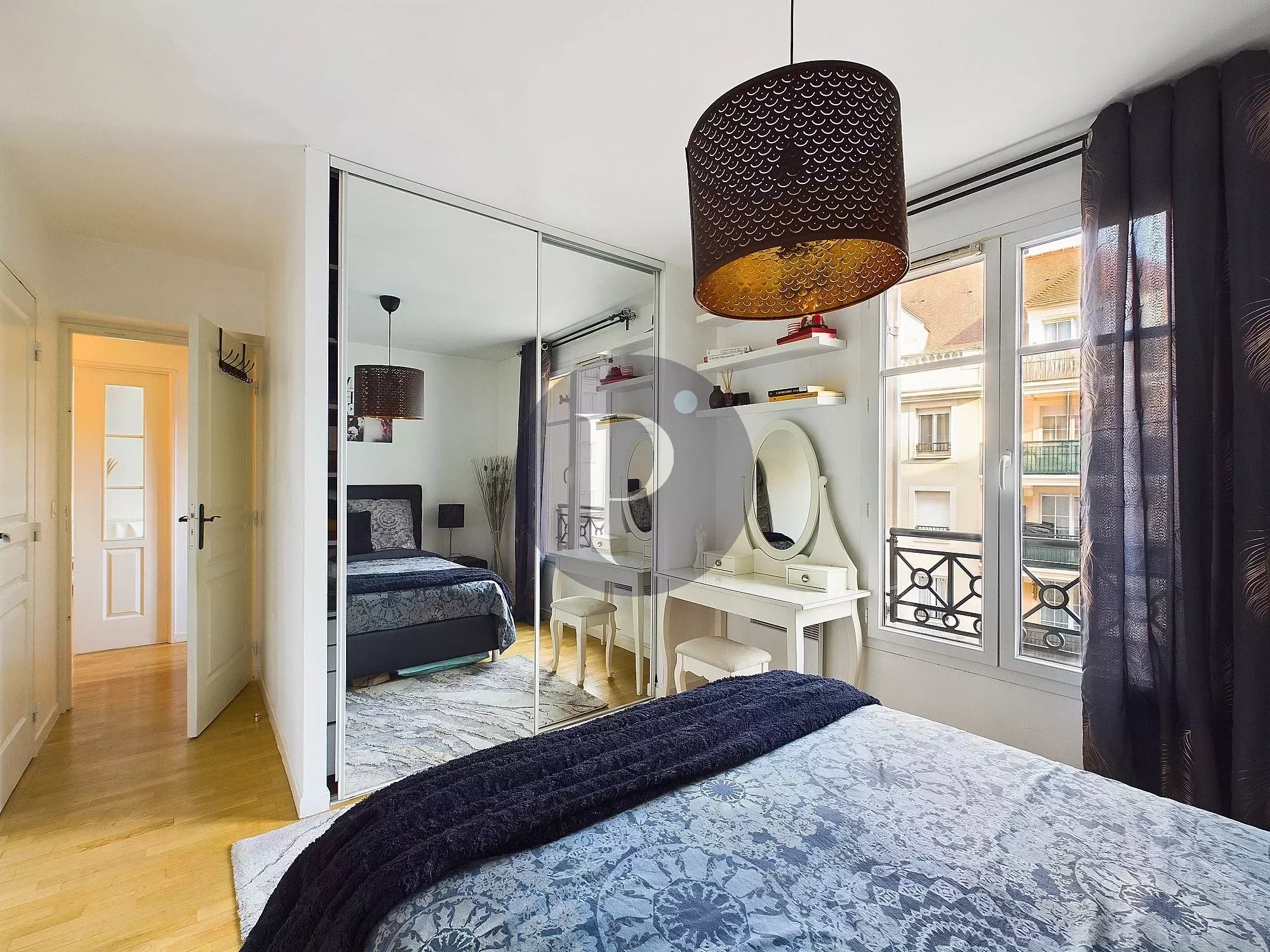 vente-appartement-2-pieces-le-plessis-robinson-85093540