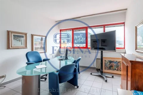 Ufficio-in-vendita---Bolzano-1