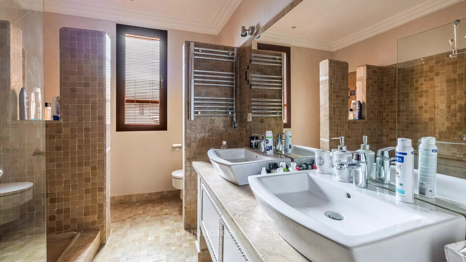3 Bedroom Villa/Townhouse's Image 24