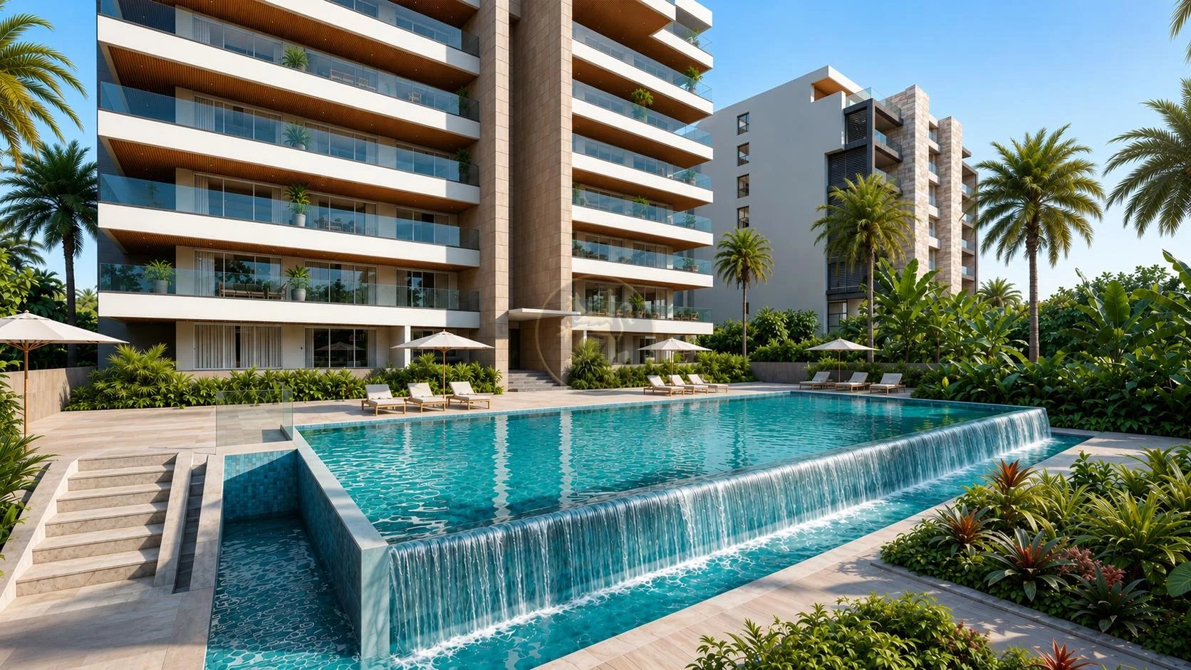 Agence immobilière de Lion Crest Realty