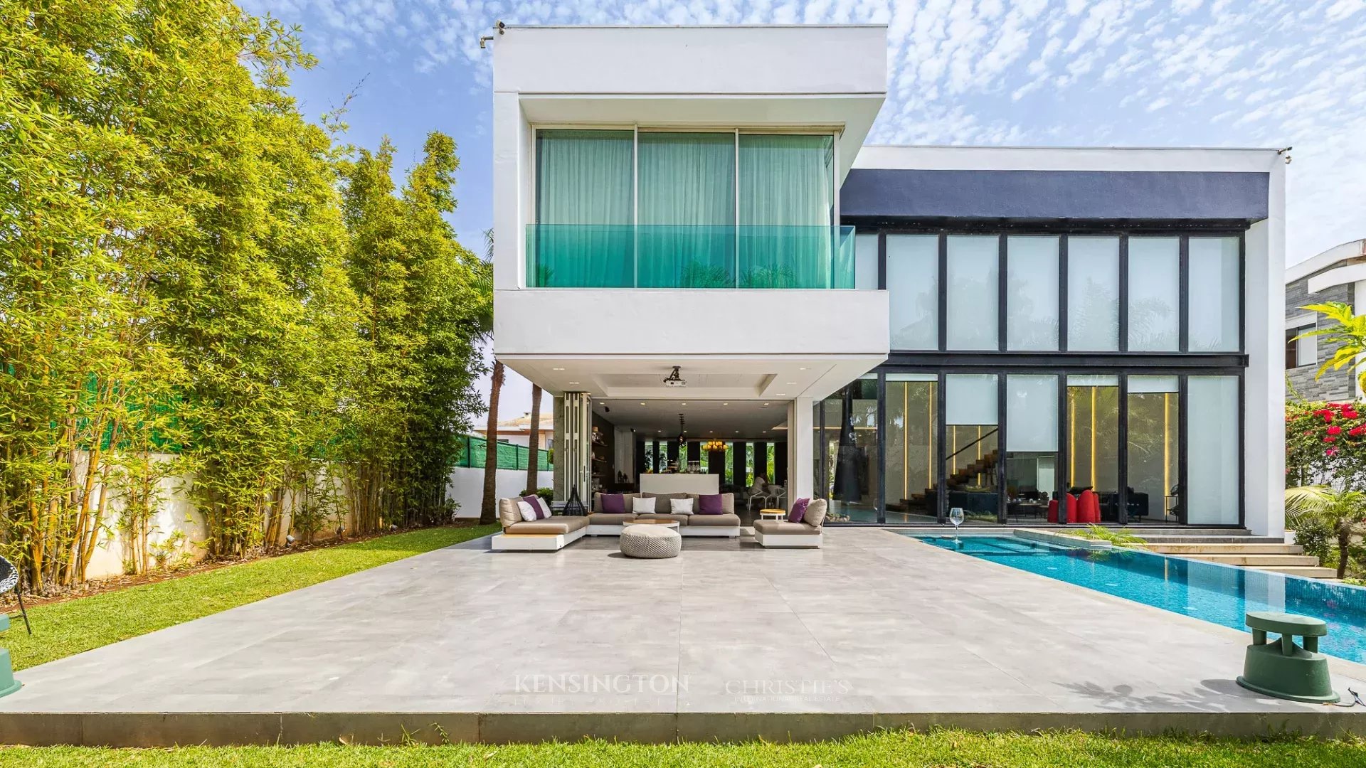 Property Slider Image