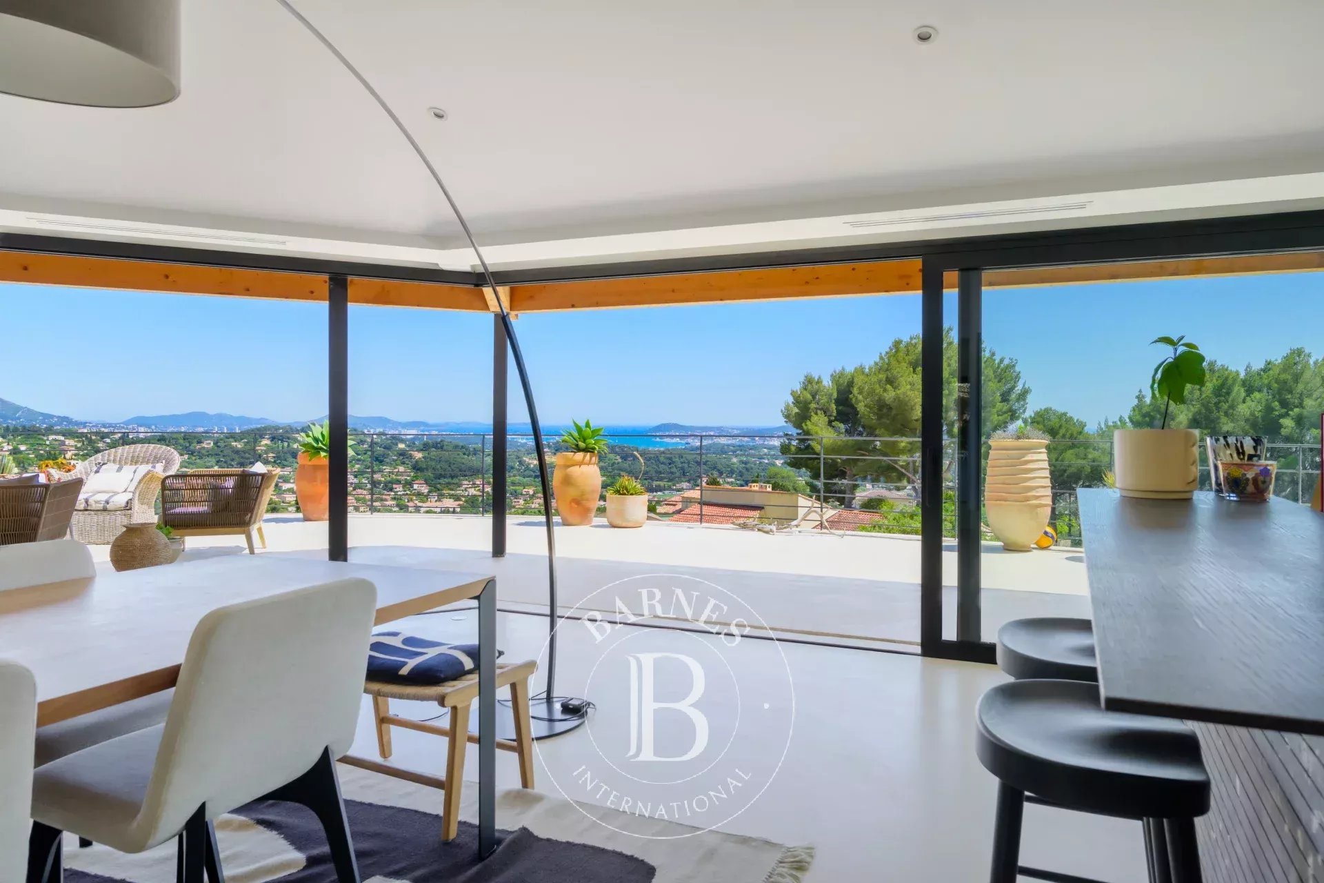 Villa Ollioules - picture 32