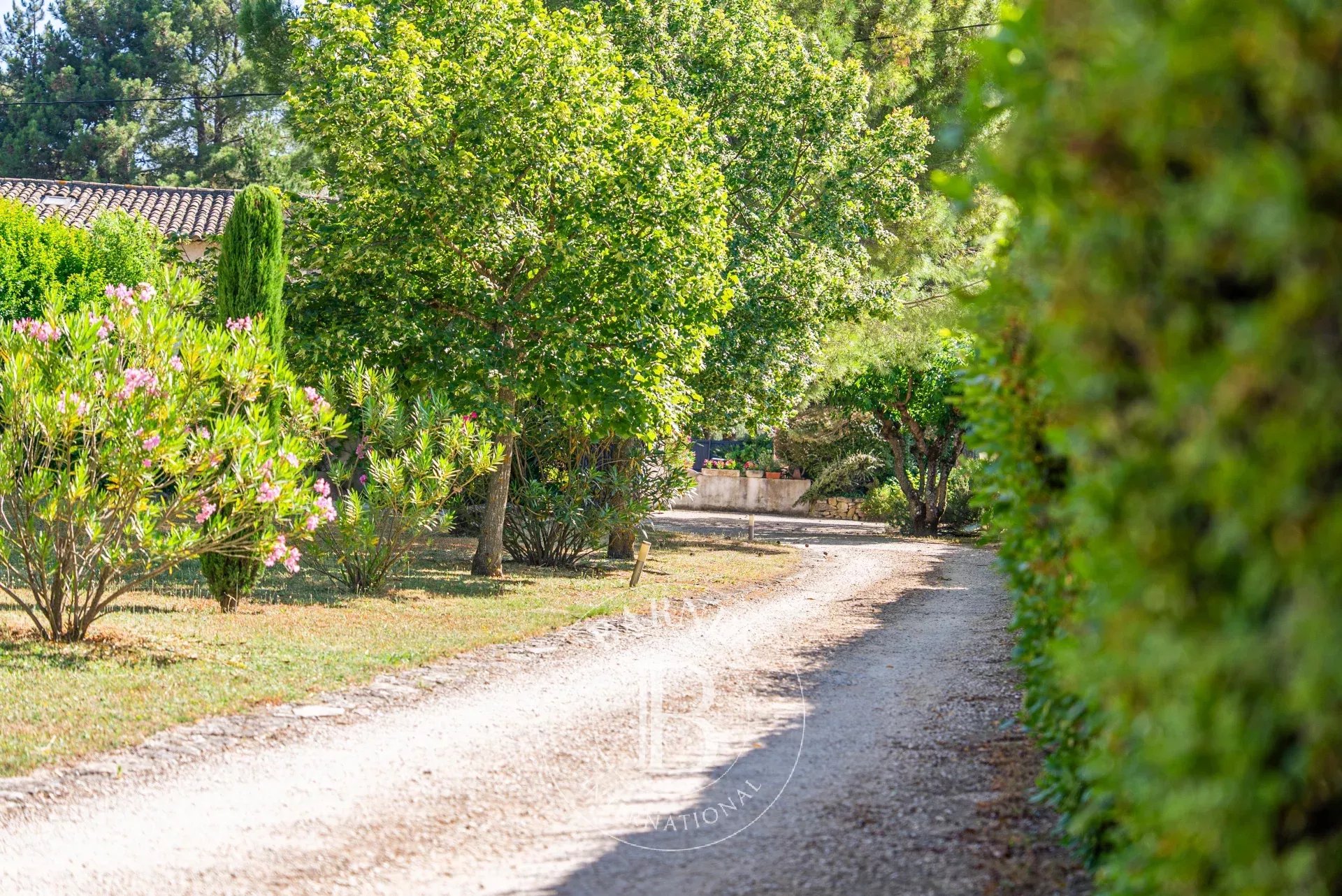 Ev Venelles - picture 5