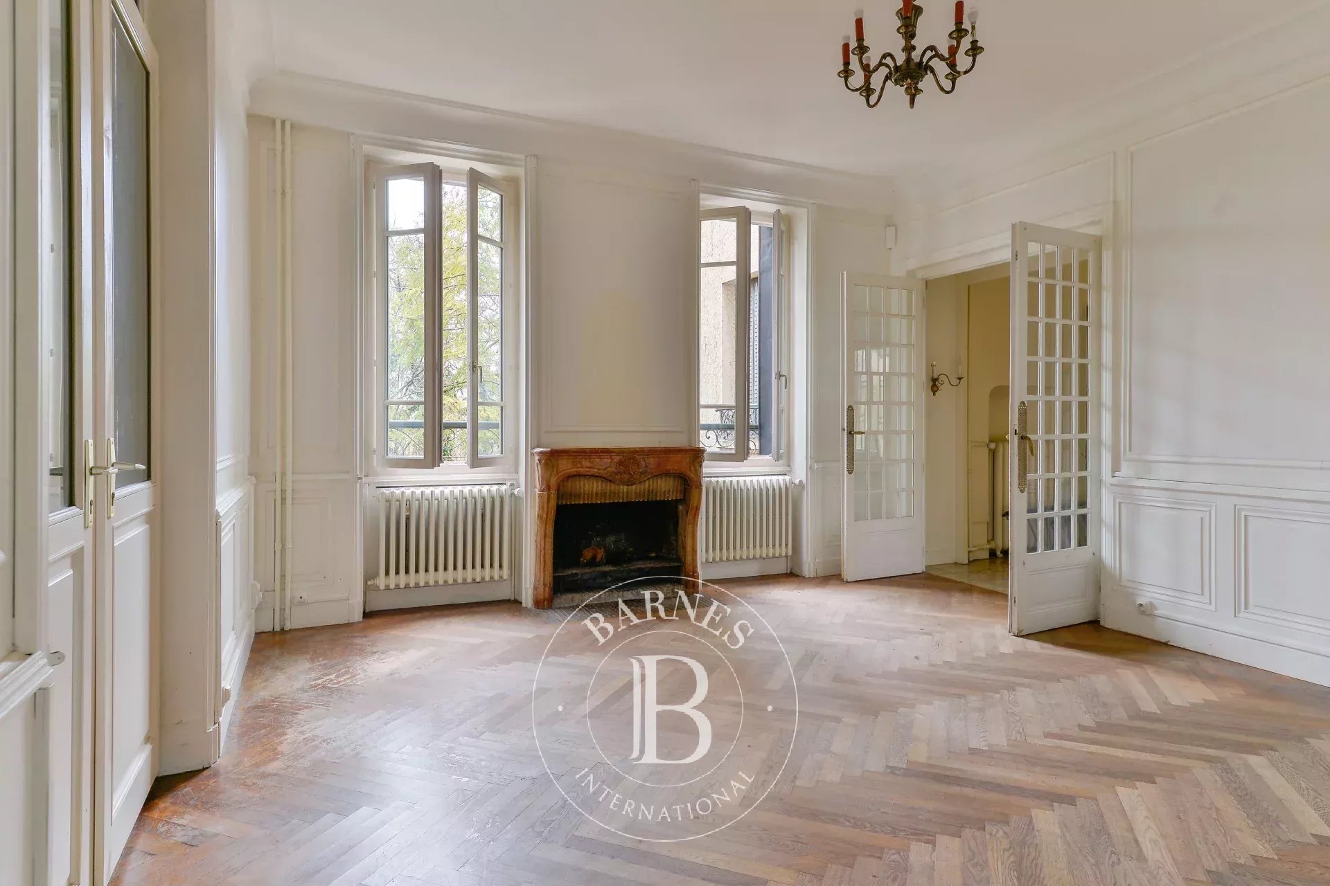 Ev Sainte-Foy-lès-Lyon - picture 10