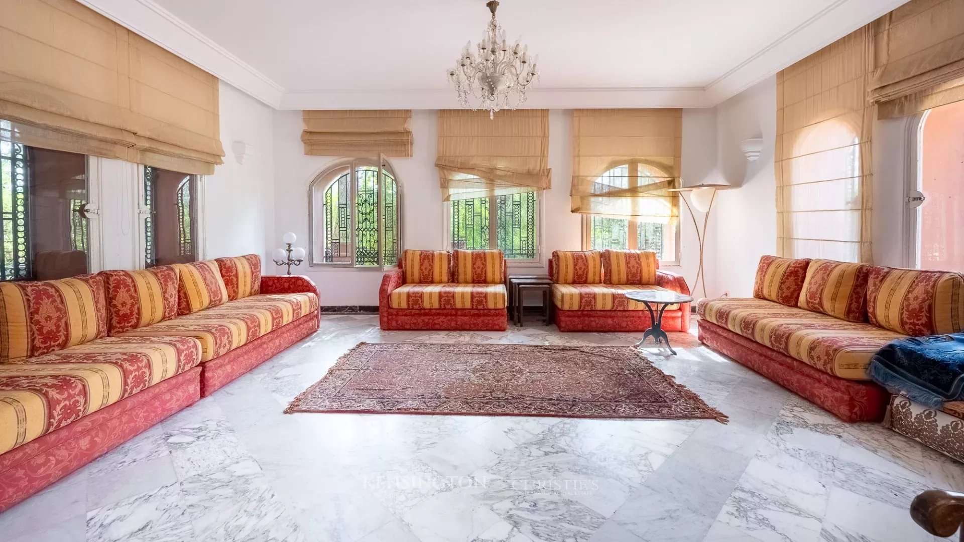 Property Slider Image