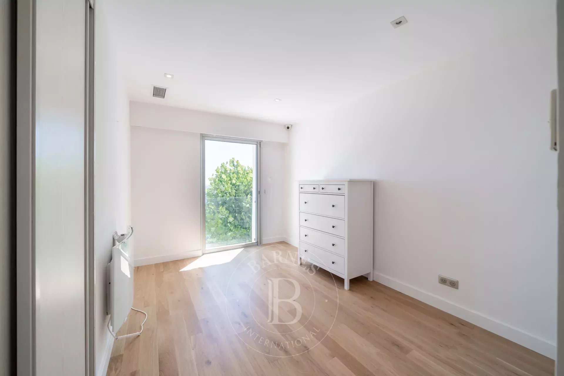 Villa Cannes - picture 22