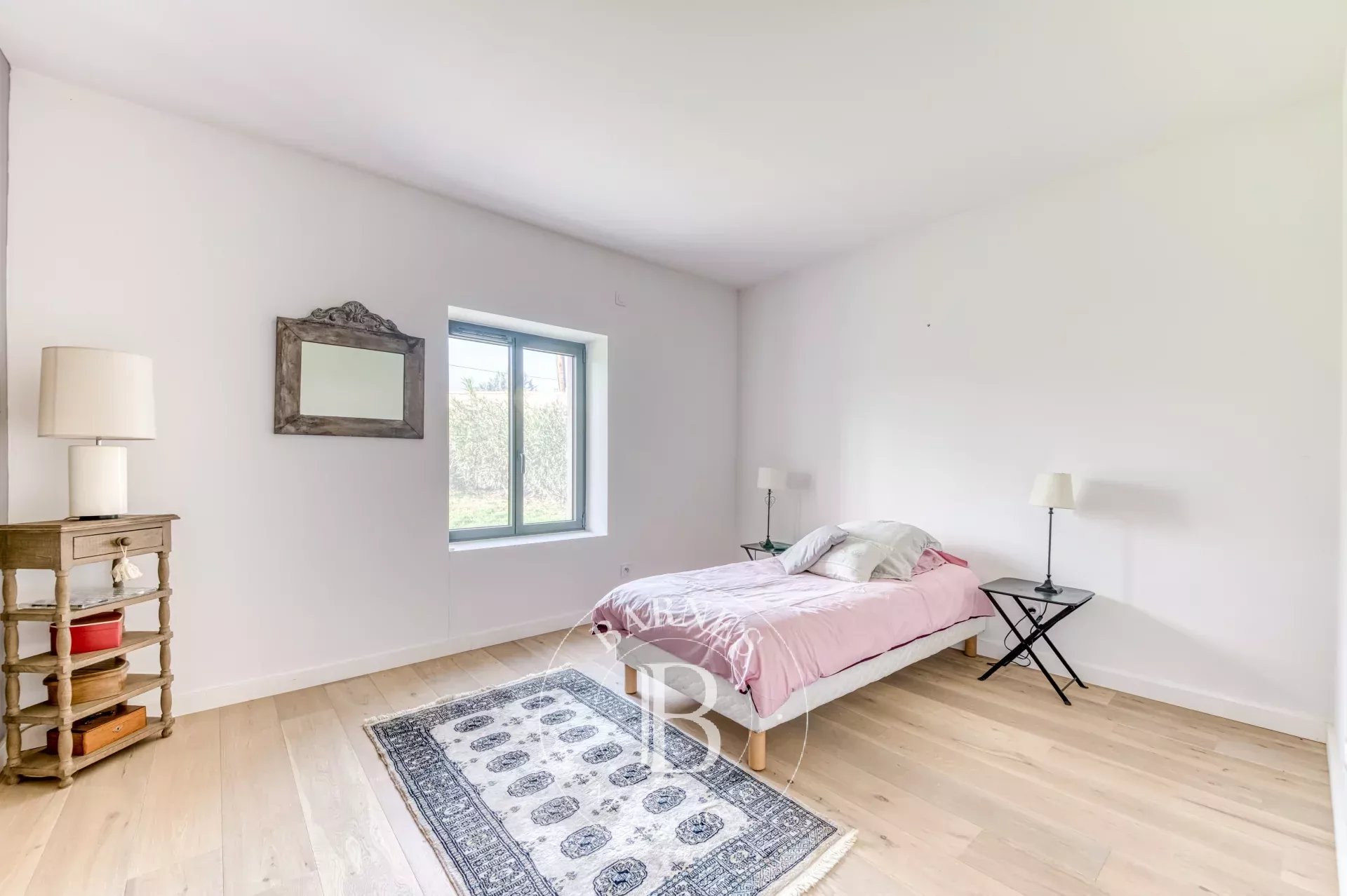 Ev Limonest - picture 10