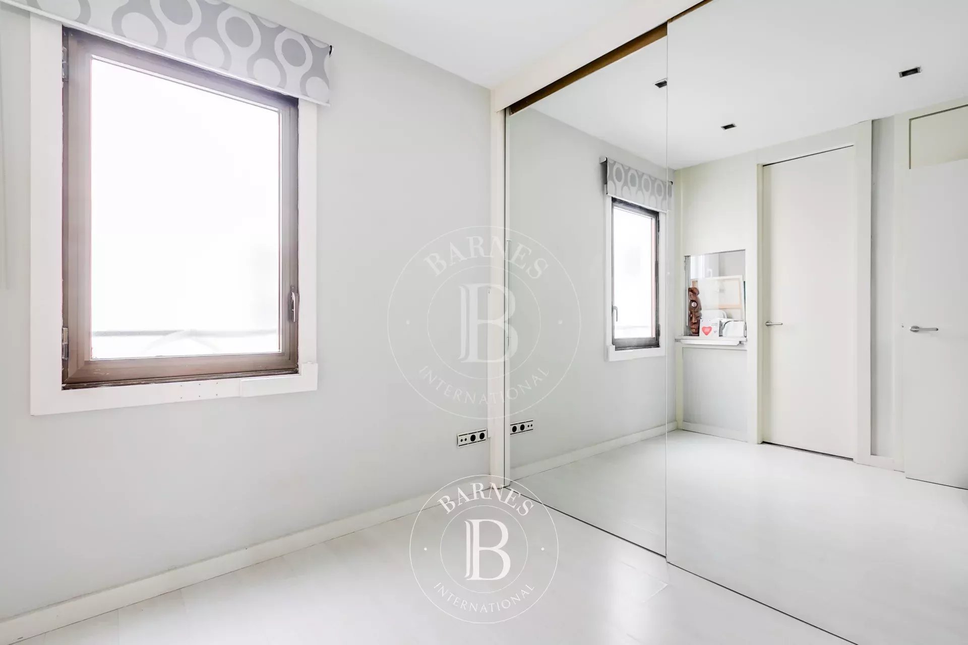 Daire Madrid - picture 26