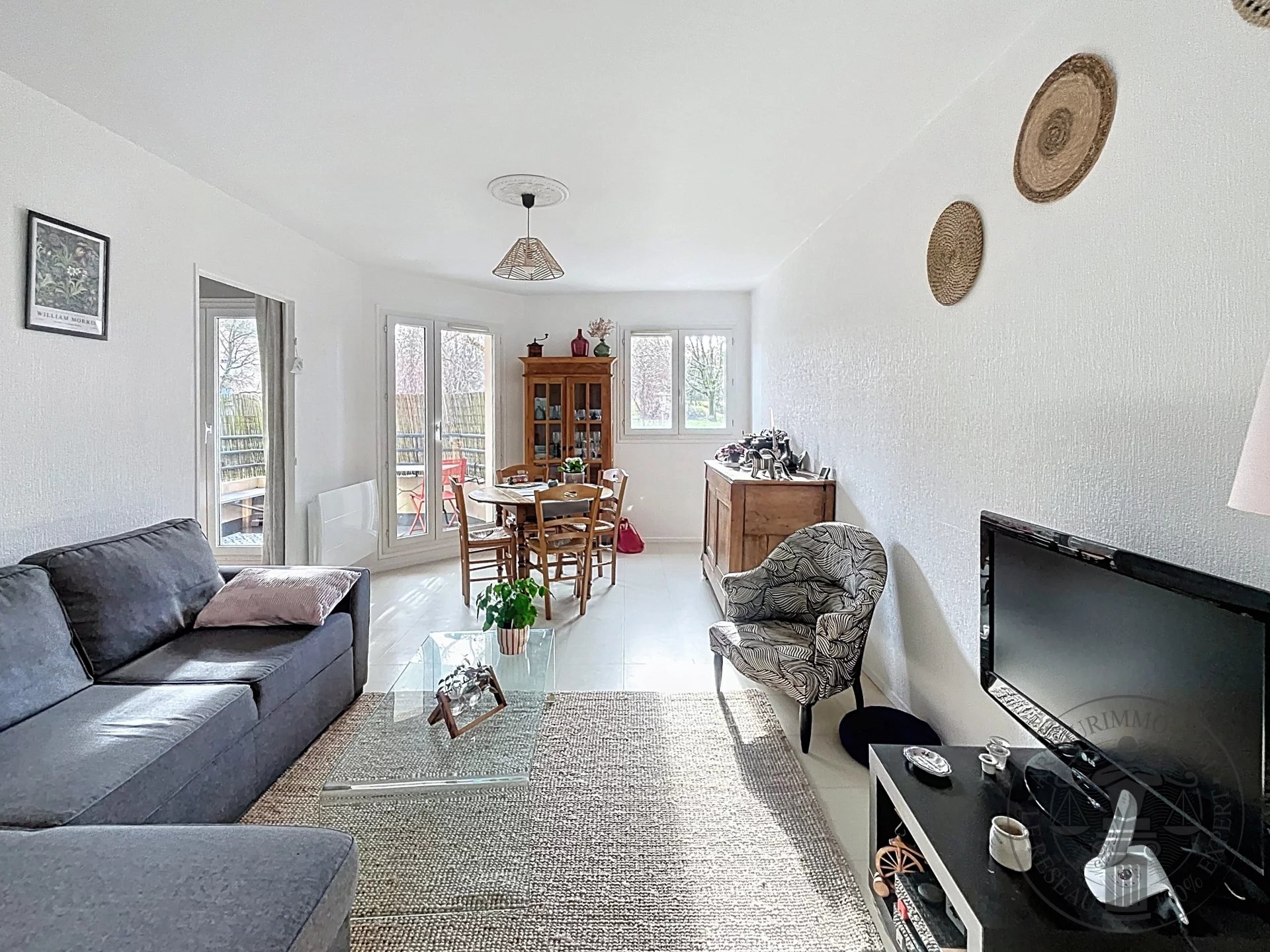 Agence immobilière de Arthurimmo.com Dourdan