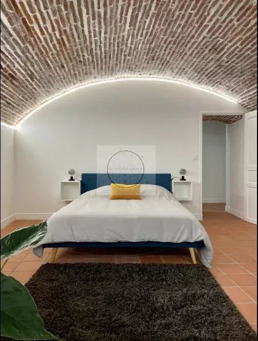 appartement 99 m² Montauban — photo 9