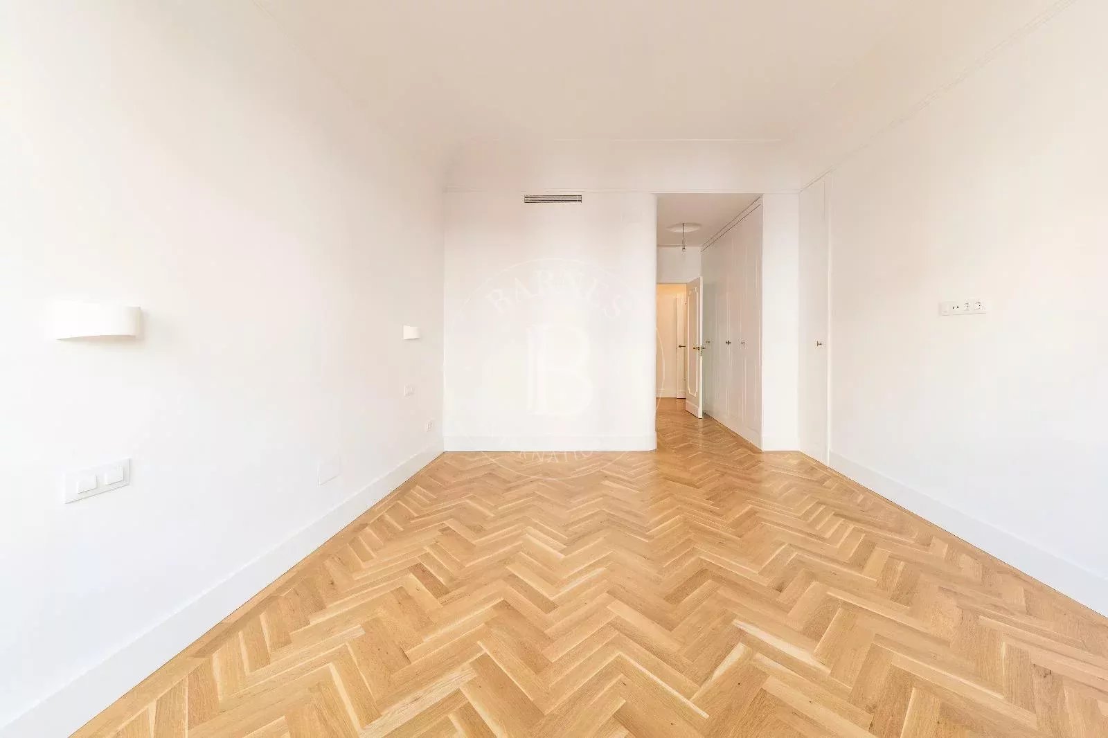 Daire Madrid - picture 33