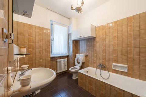 Appartamento-in-vendita---Bolzano-12