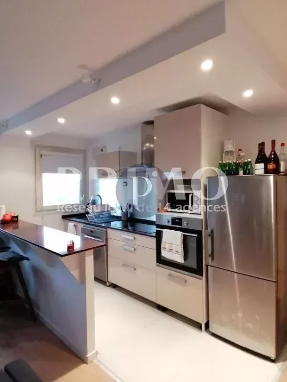 location-appartement-2-pieces-fontenay-aux-roses-83867305