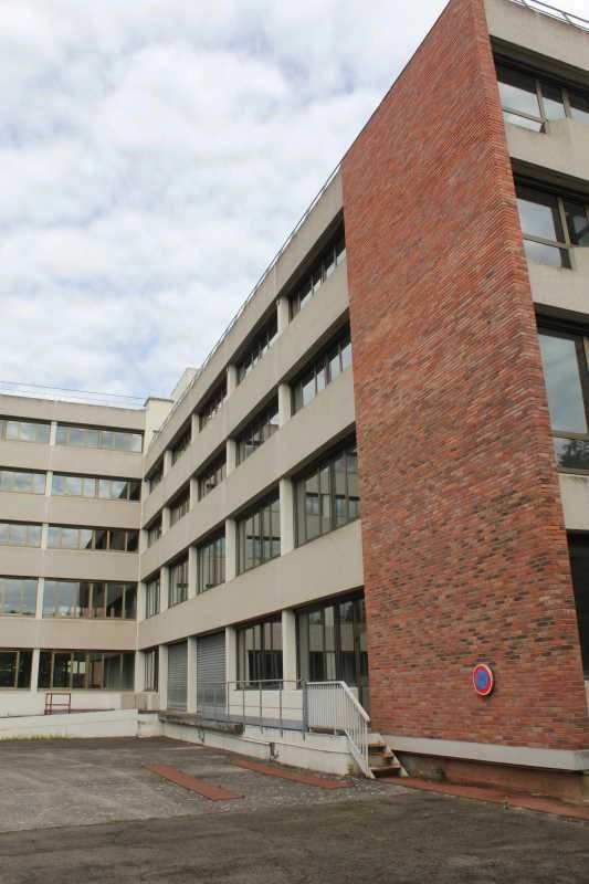 Location Bureau Montigny-le-Bretonneux