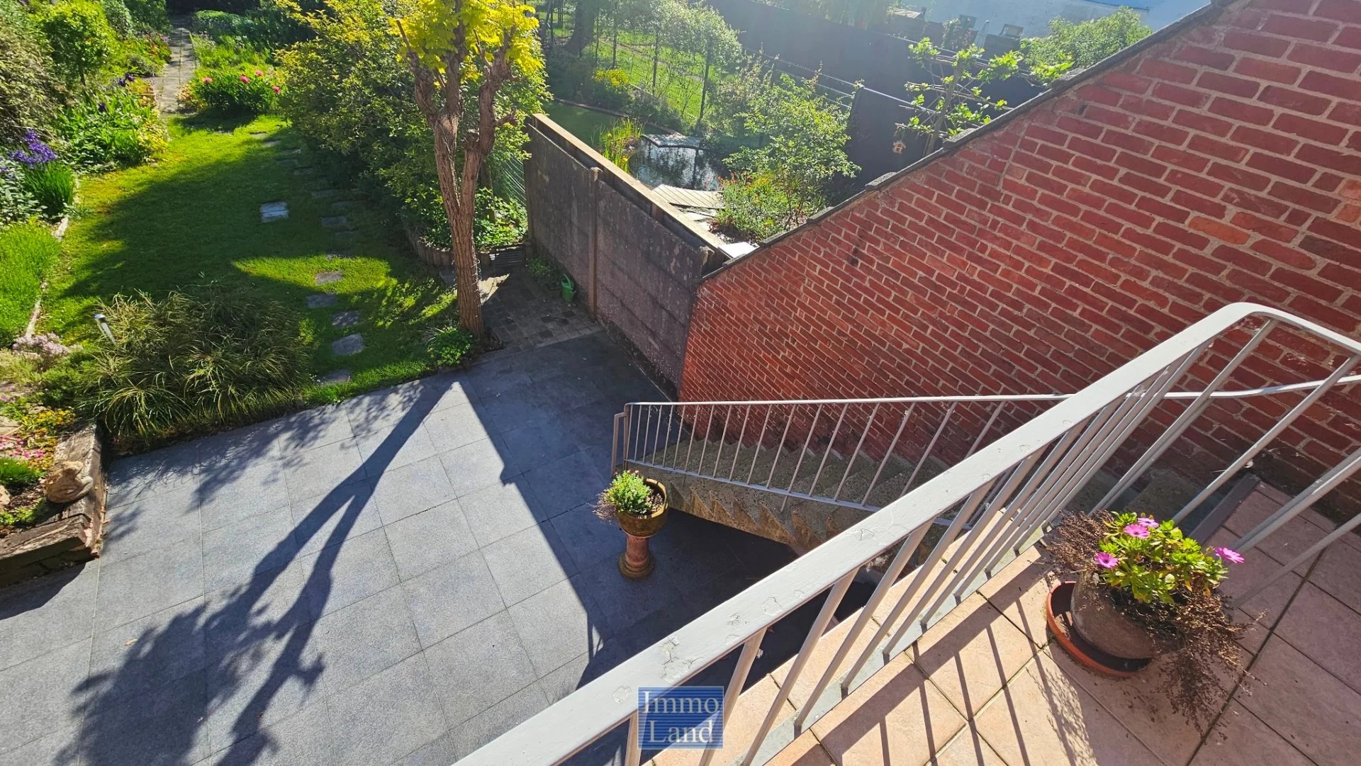 Verkoop Huis Hasselt