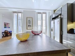 Appartment 3 bedrooms for sale in Cannes Banane — photo 3 of 7