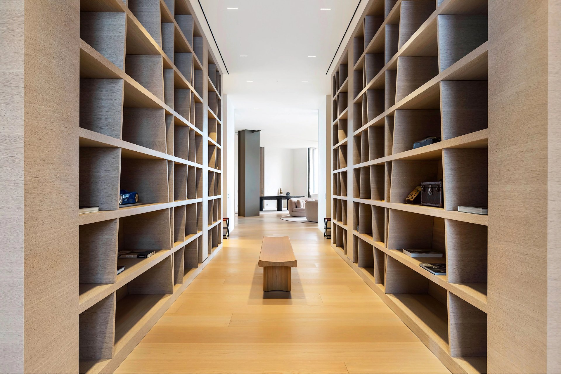 3 Bedroom Apartment/Flat's Image 7