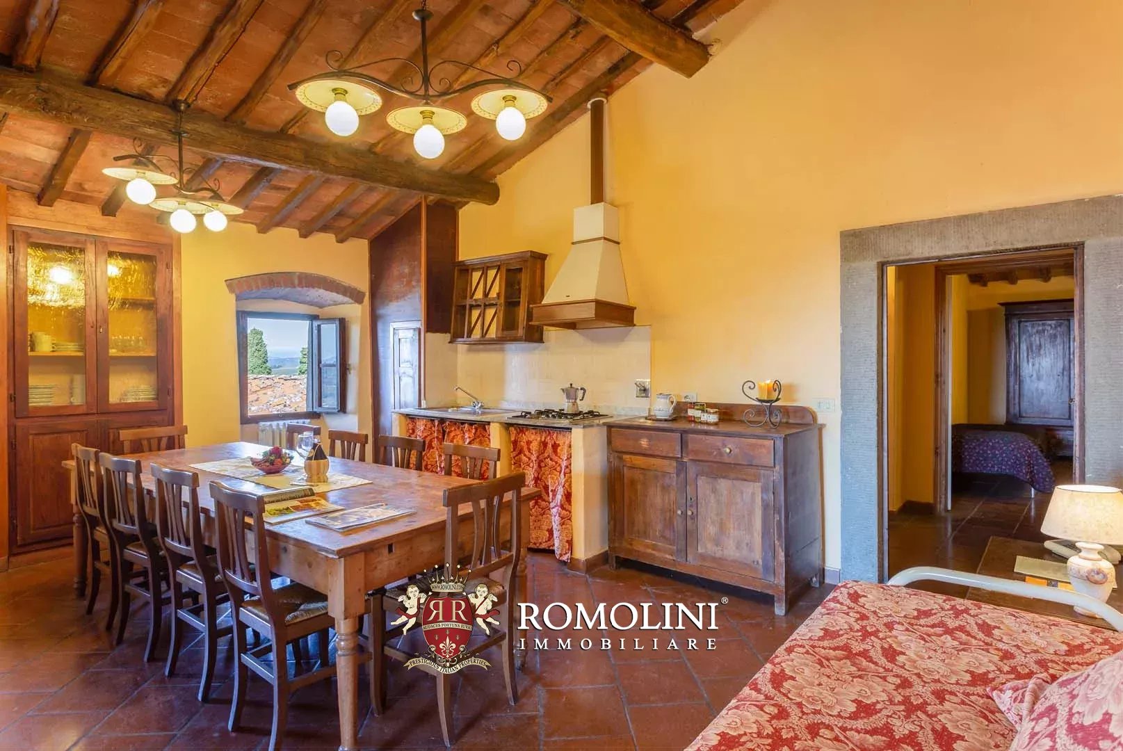 52 Bedroom Villa/Townhouse's Image 37