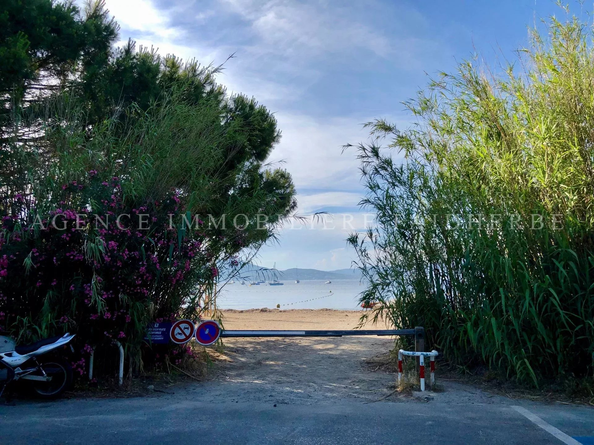 Agence immobilière de STAES IMMOBILIER