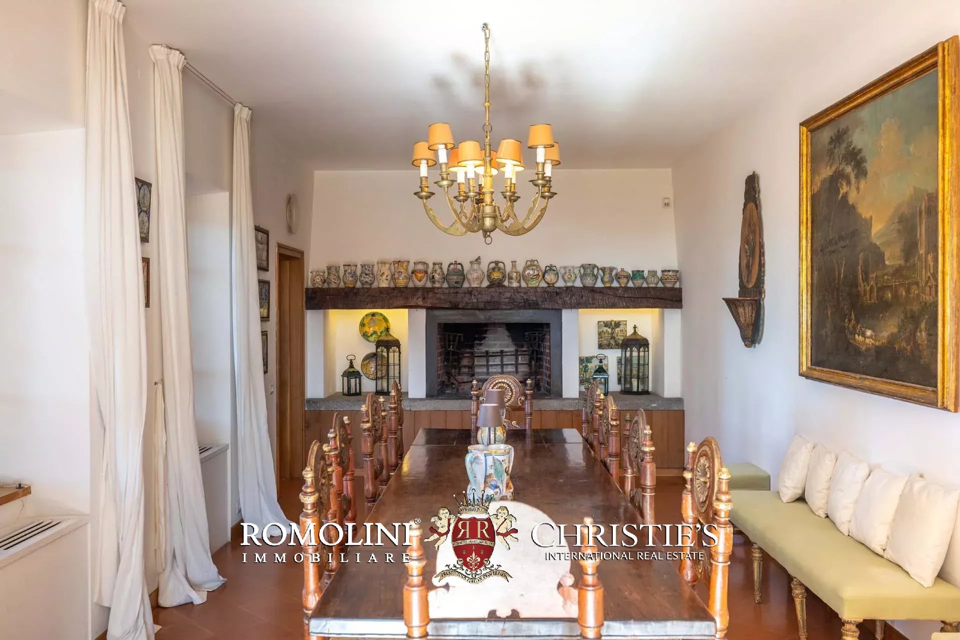 30 Bedroom Villa/Townhouse's Image 24