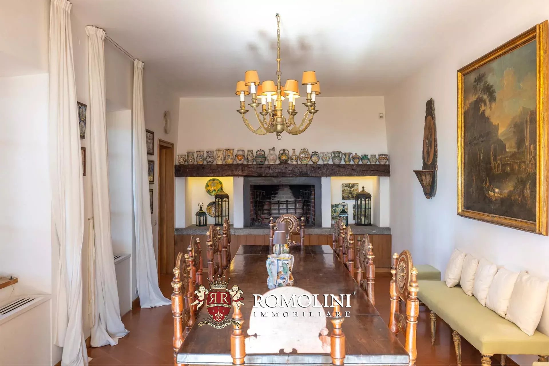 30 Bedroom Villa/Townhouse's Image 24