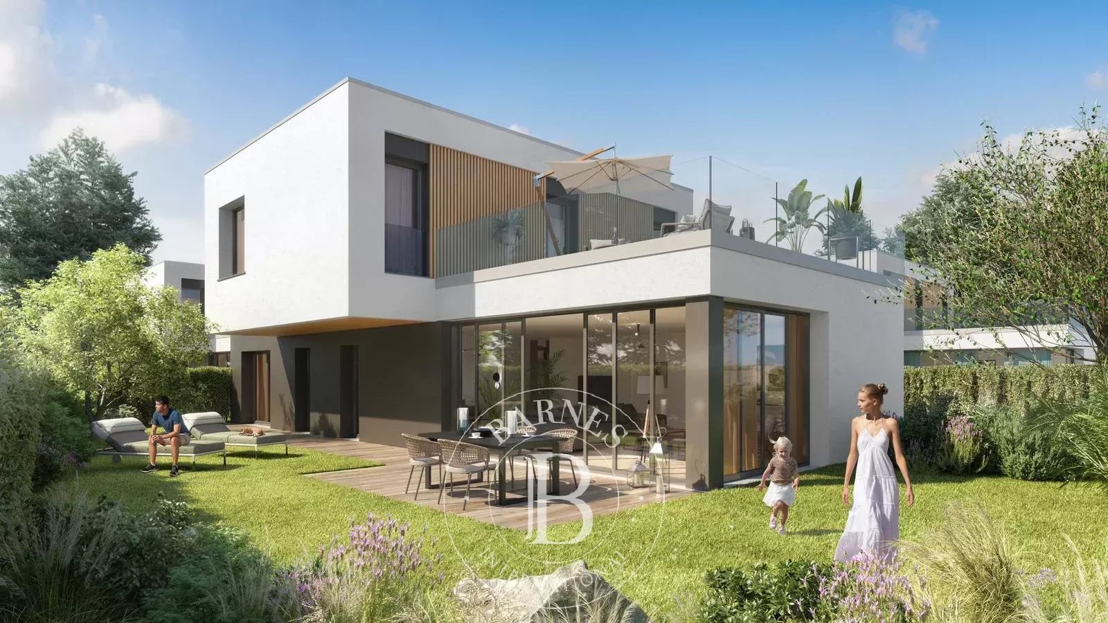 Villa Malo Les Bains  -  ref 86186705 (picture 2)