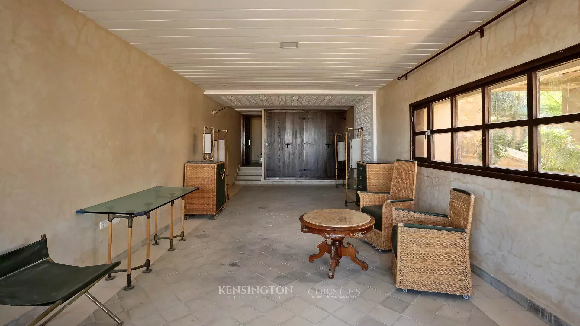 6 Bedroom Villa/Townhouse's Image 23