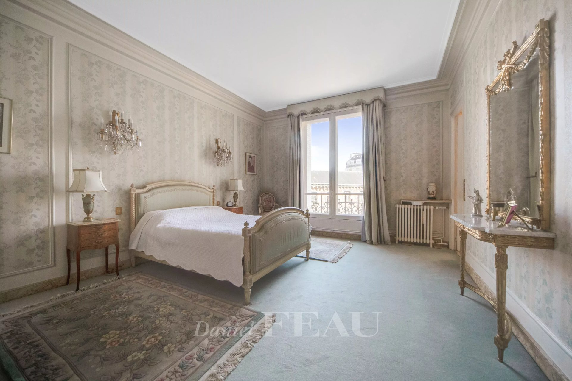 4 Bedroom Apartment/Flat's Image 9