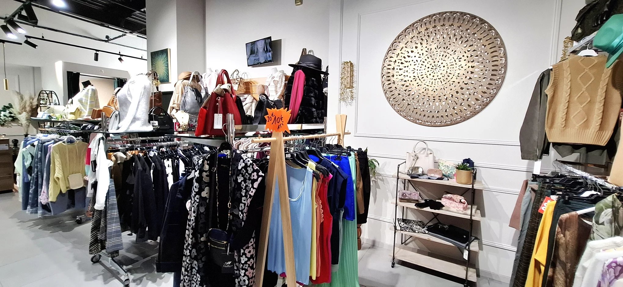 Business assets for sale Foix, Ariège