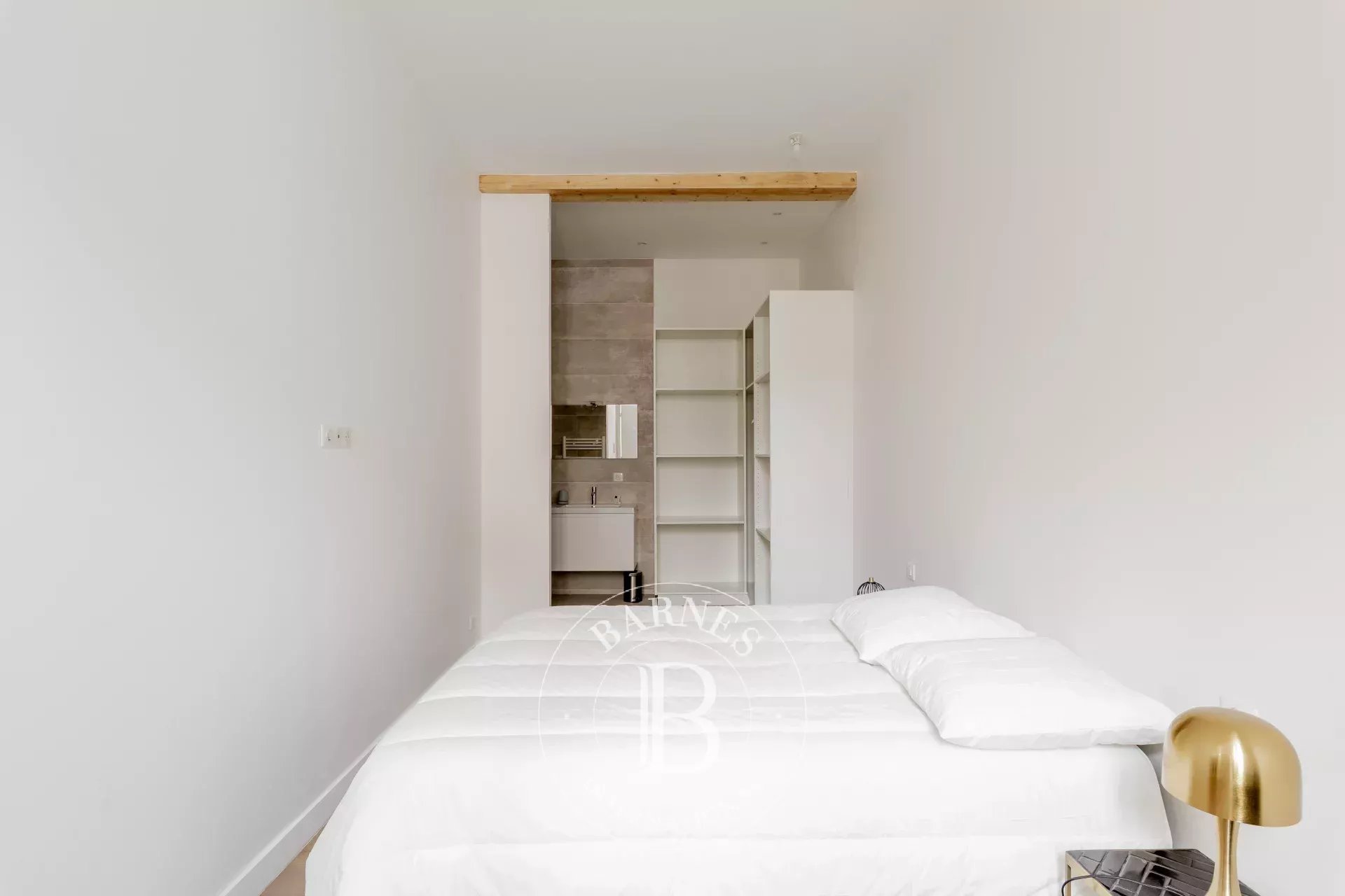 Daire Bordeaux - picture 14