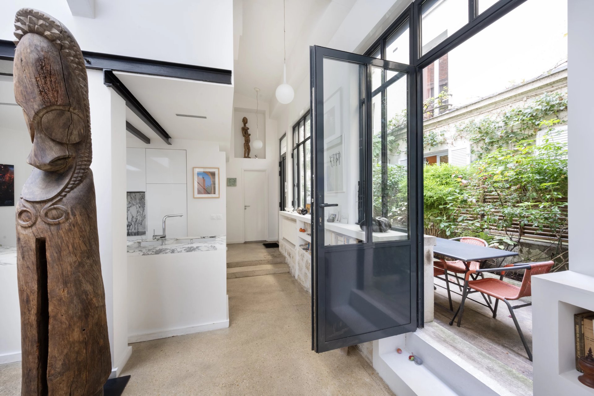 2 Bedroom Apartment/Flat's Image 10