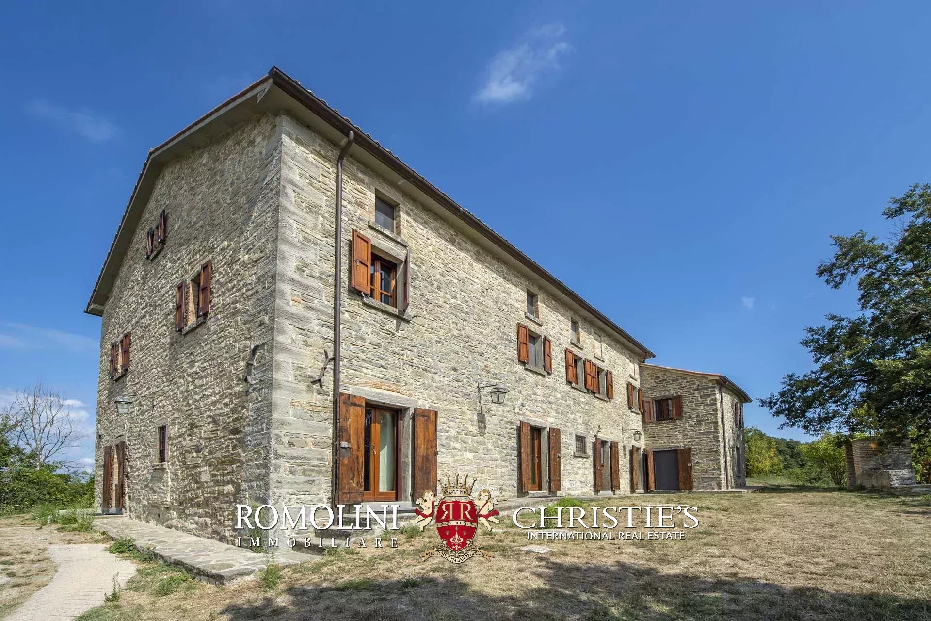 11 Bedroom Villa/Townhouse's Image 6